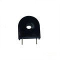 Custom make iron core High precision pin current sensor transformer.